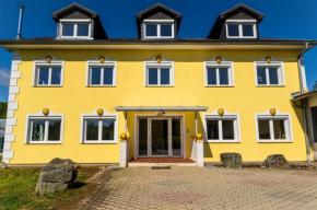 Budget Apartments in Thermennähe Bad Tatzmannsdorf